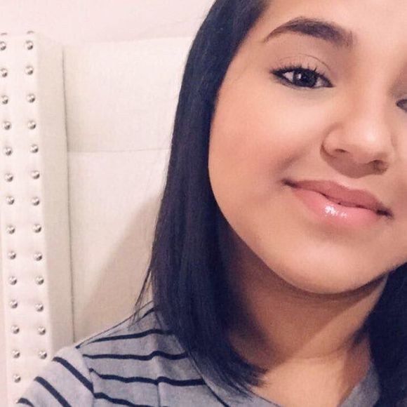 Meet your Posher, Anisley - Picture 1 of 1